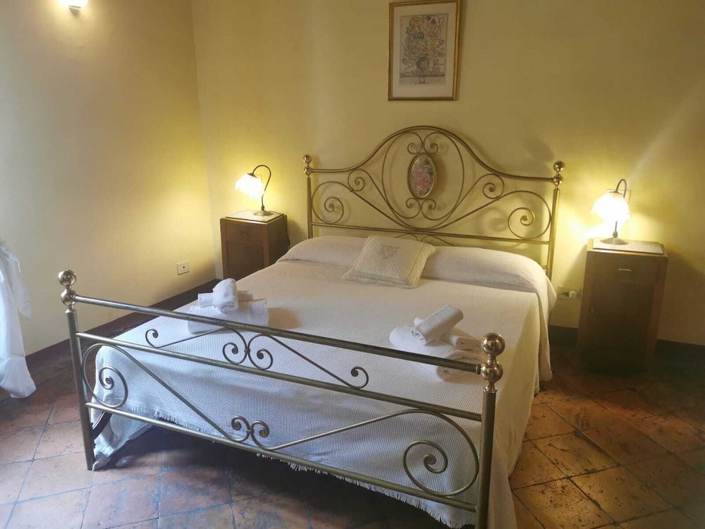 Apartment, 1 Bedroom