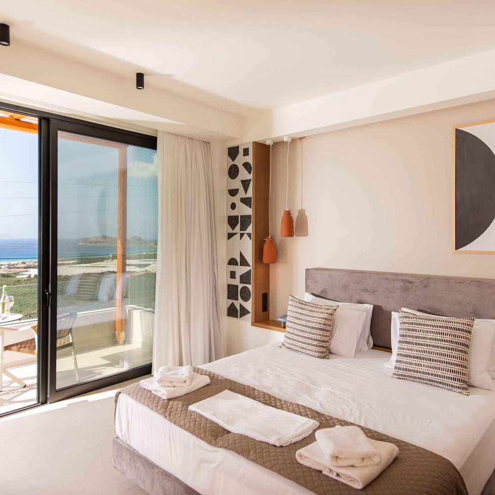 Casa di Franco Seaview Heated Pool gym Hammam, Φωτογραφία 152
