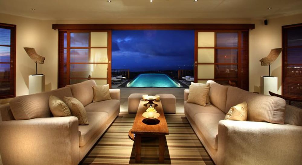 Villa, 4 Bedrooms, Private Pool photo 1