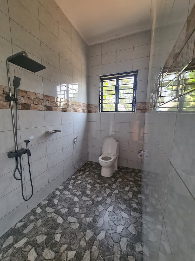 Comfort Double Room Single Use, Balcony, Mountain View