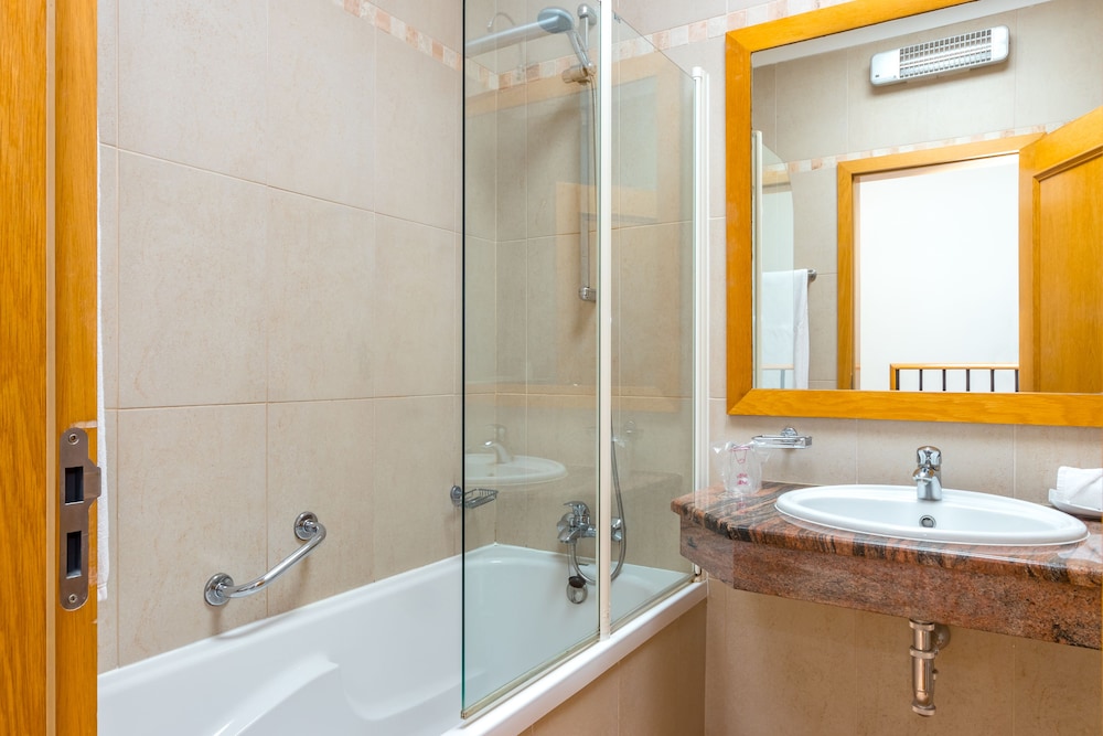 Superior Apartment, 1 Bedroom - Photo 5
