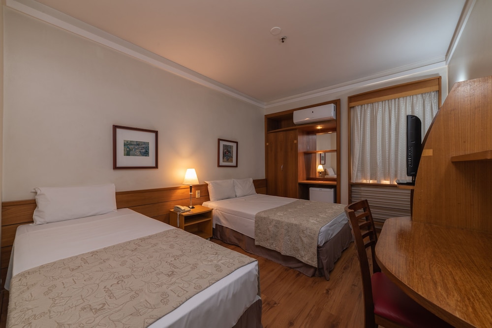 Superior Apartment photo 3