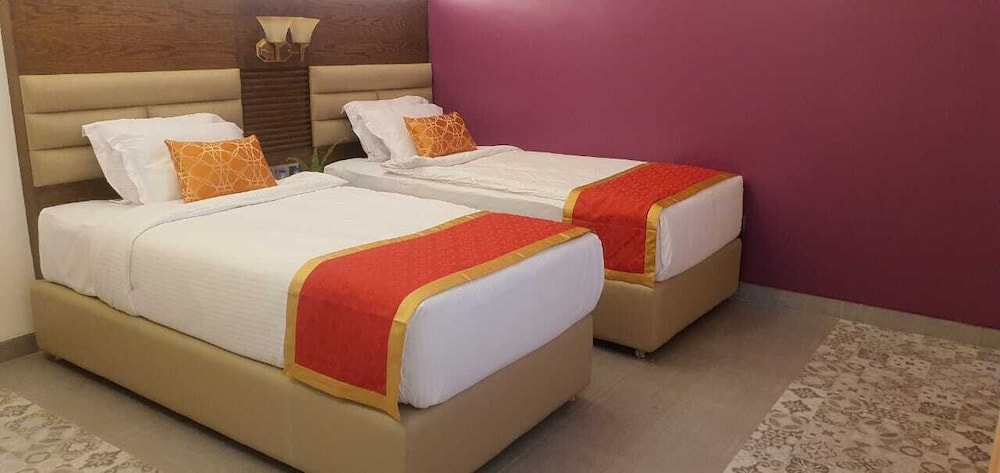 Premium Bungalow, 2 Bedrooms photo 3