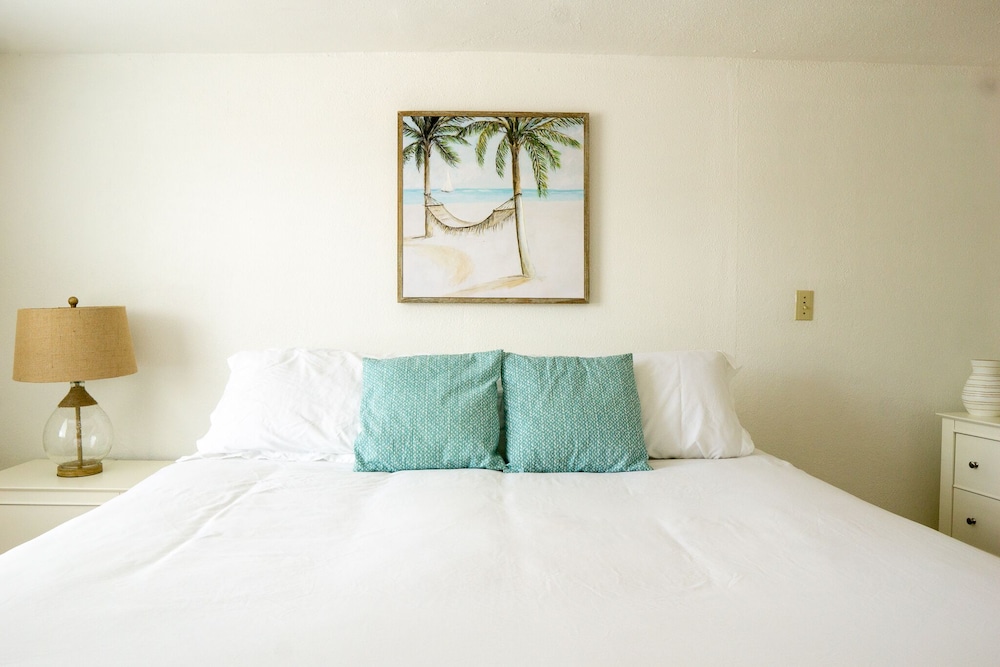 Suite (Gulf Side) photo 1