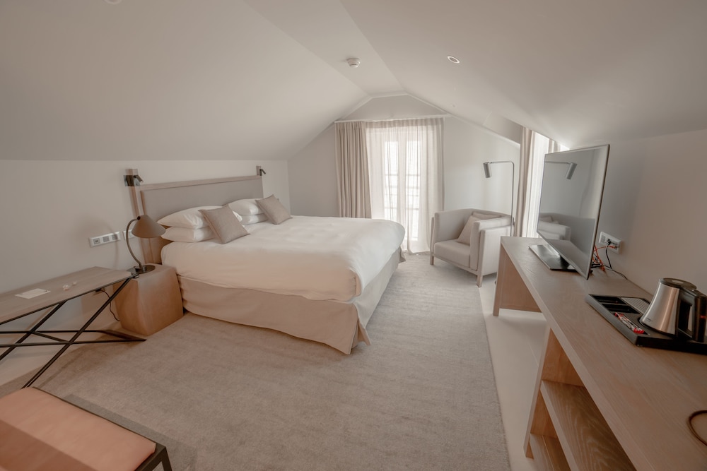 Suite photo 2
