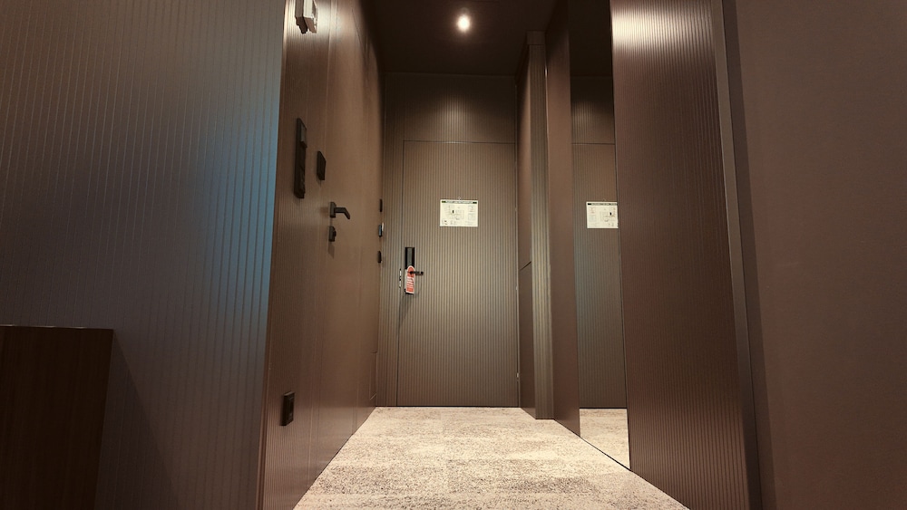 Premium Double Room photo 2
