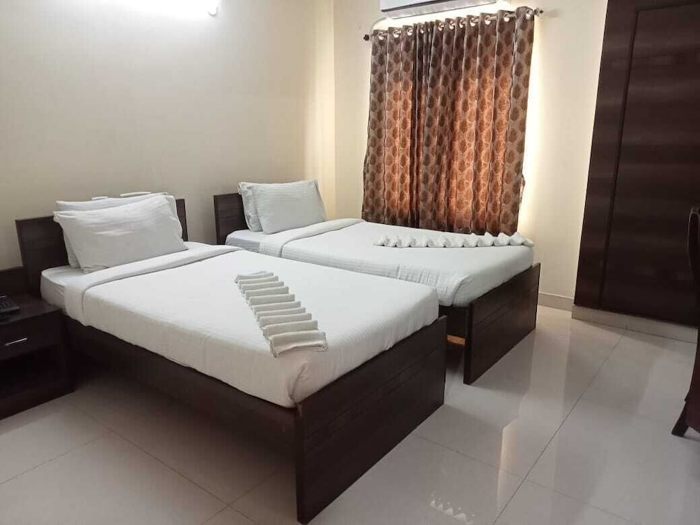 Exclusive Room photo 1