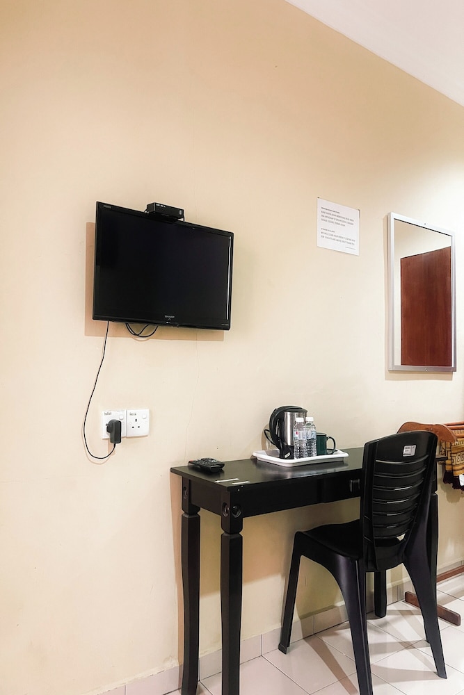 Superior Suite photo 2