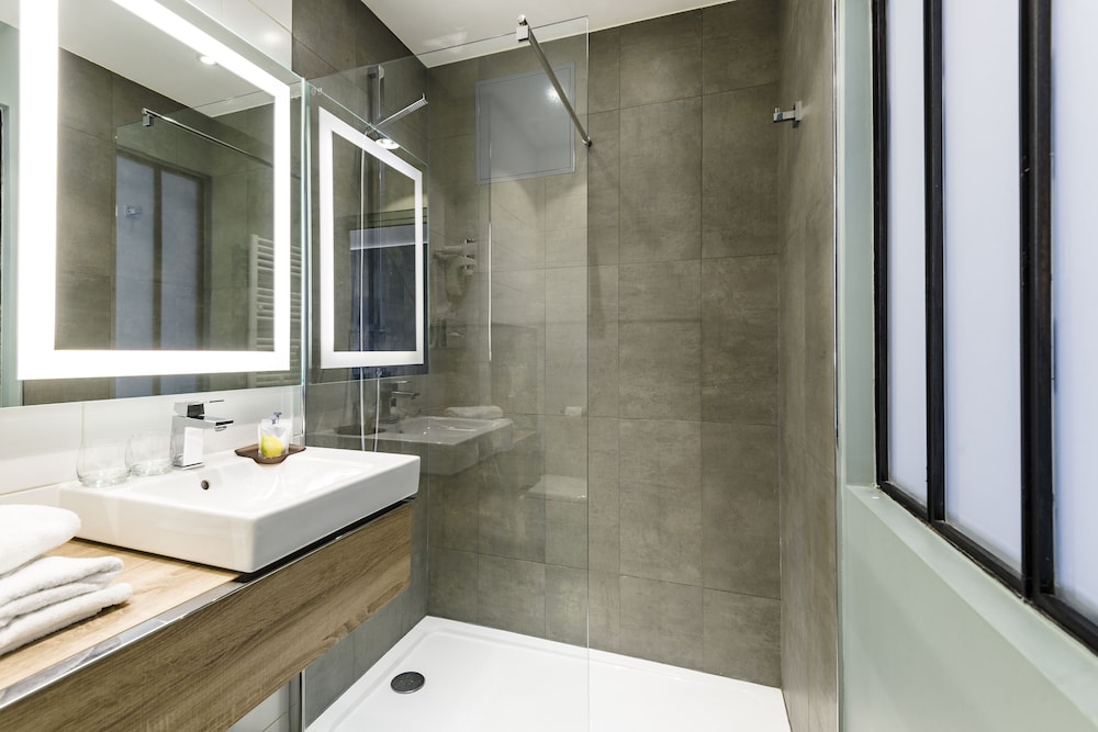 Superior Room - Photo 4