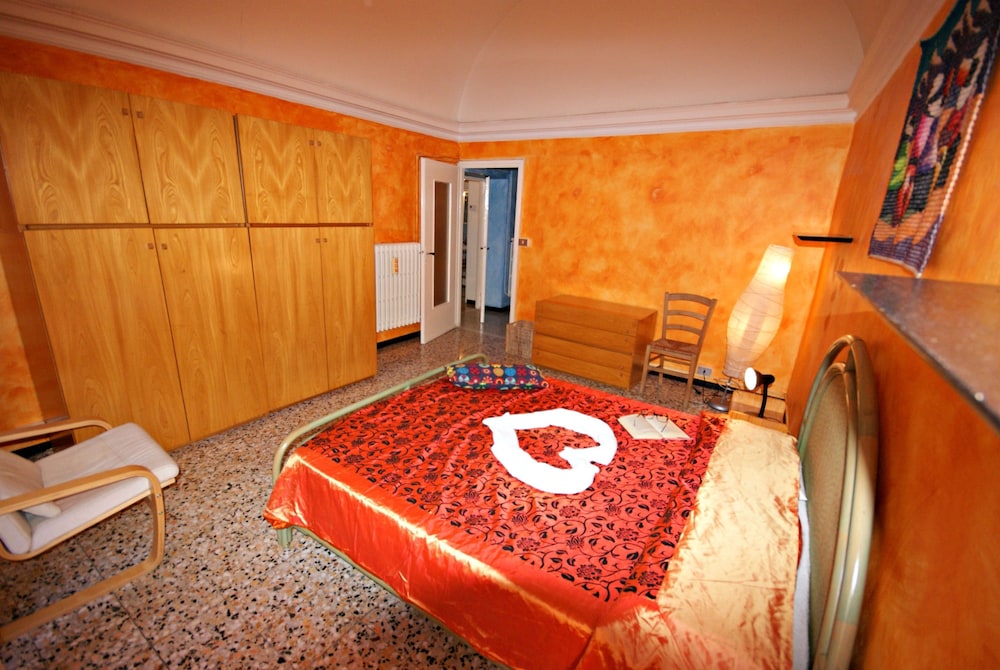 Comfort Apartment, 2 Bedrooms