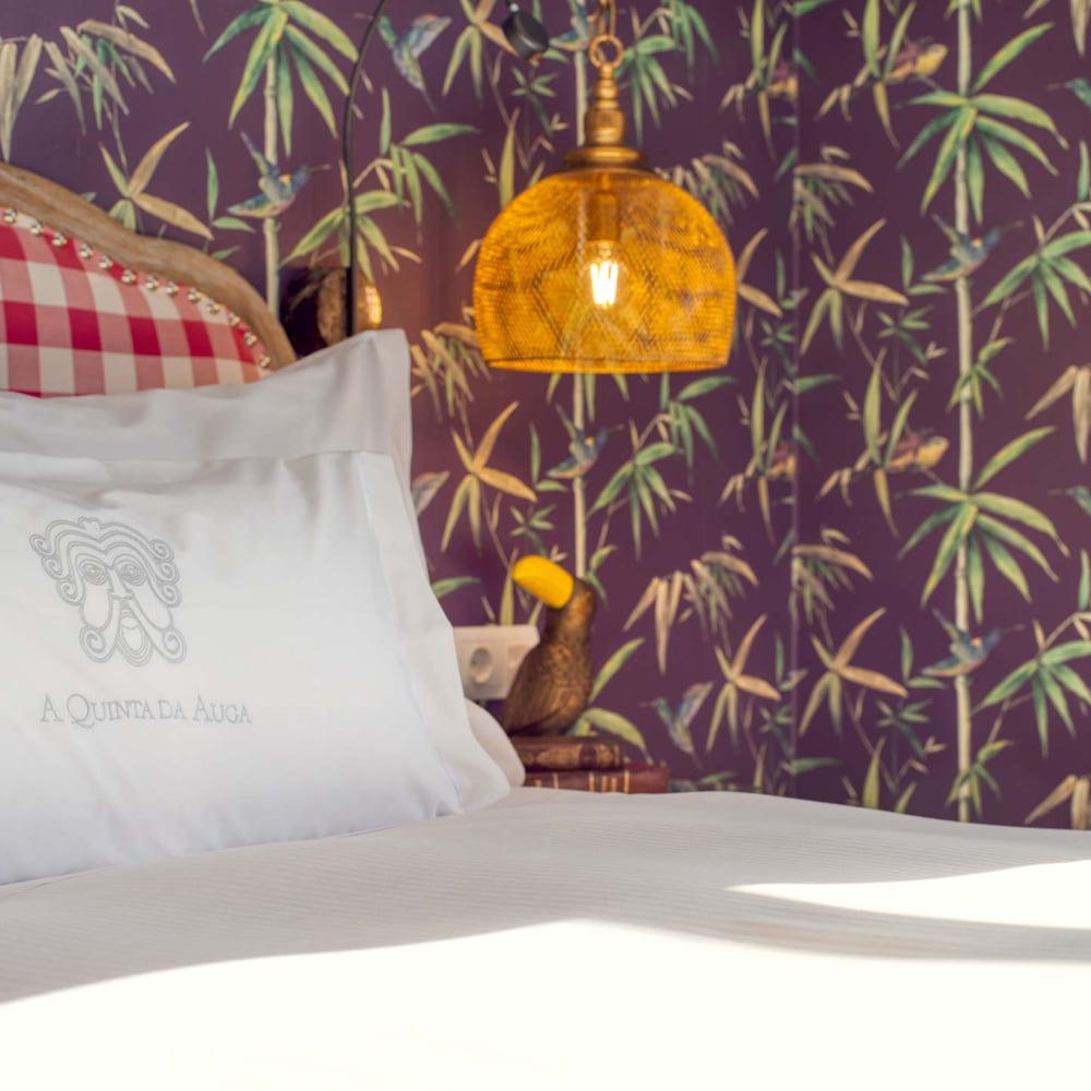 Classic Room - Photo 4