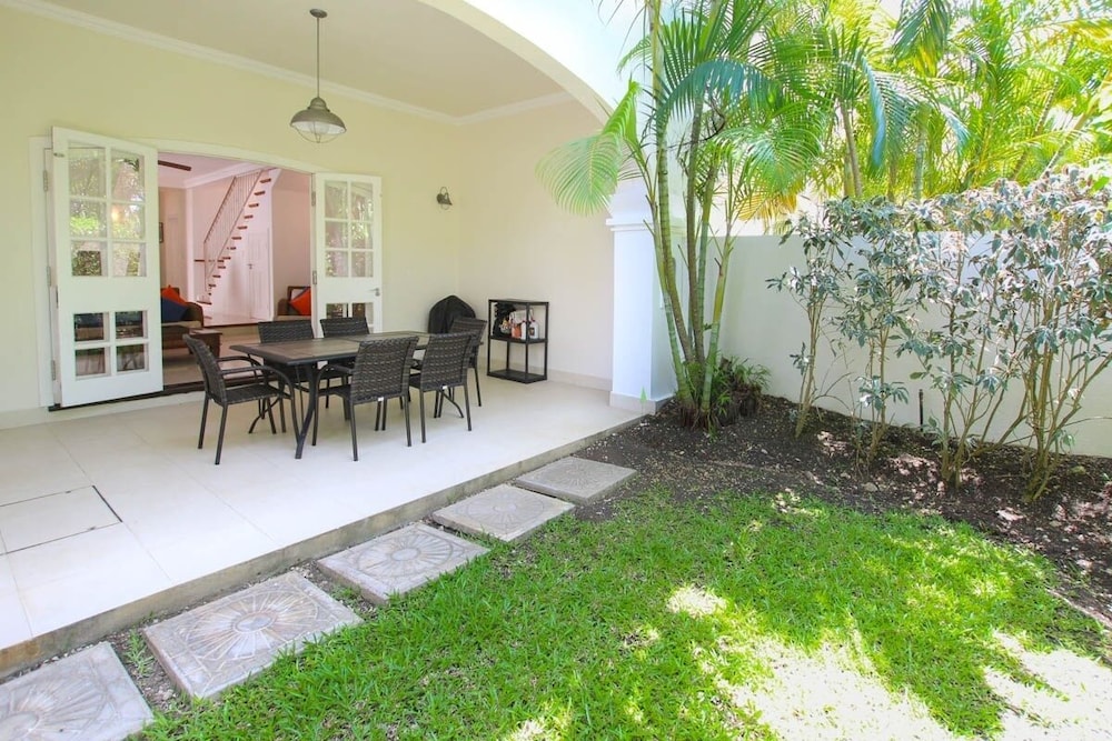 Villa, 3 Bedrooms photo 2