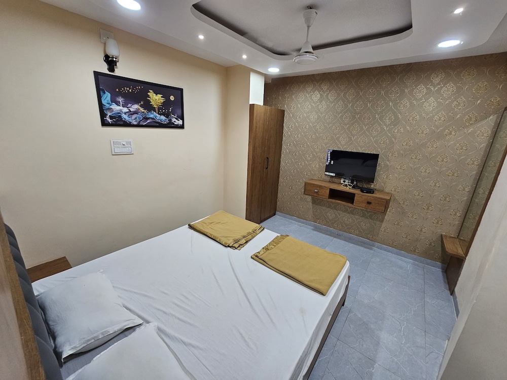 Studio Suite