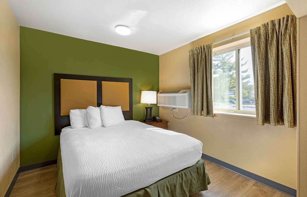 Studio, 2 Queen Beds, Non Smoking - Photo 1
