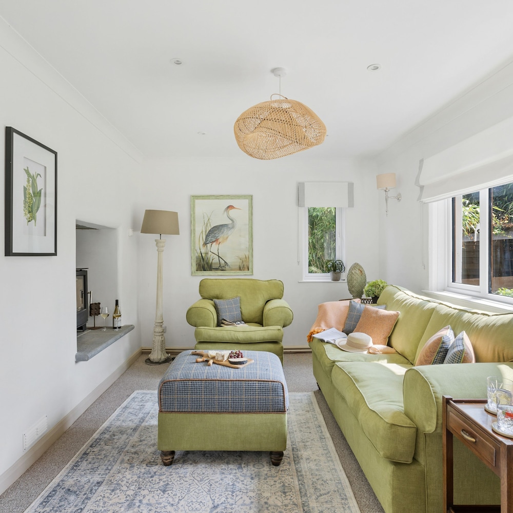 House photo 3