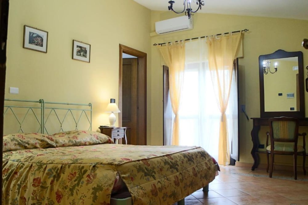 Superior Room photo 1