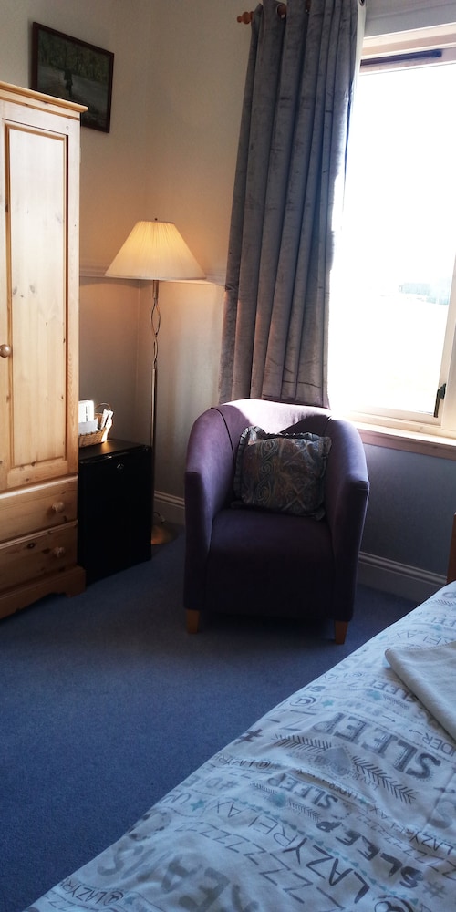 Economy Double Room, Private Bathroom photo 2