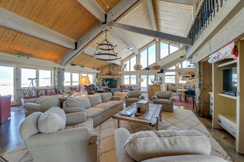 House (5 Bedrooms) photo 1