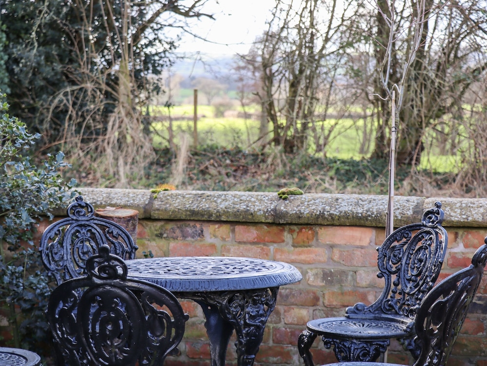 Cottage photo 1