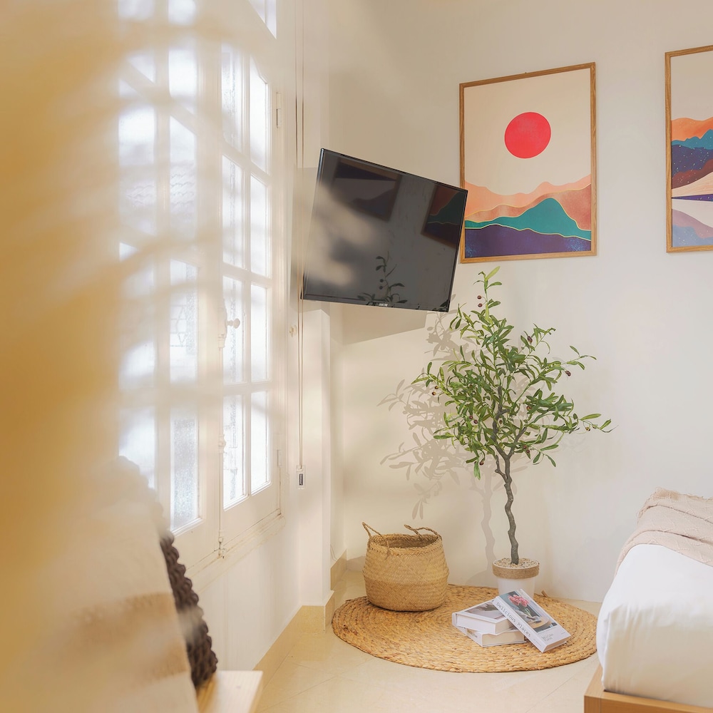 Superior Double Room - Photo 11