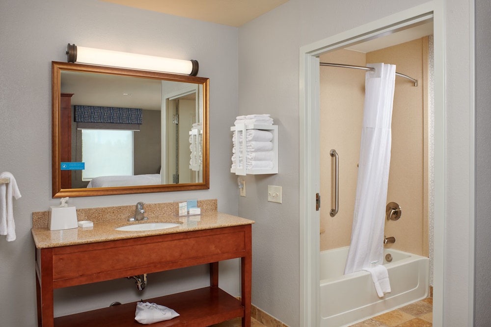 King studio suite - Photo 3