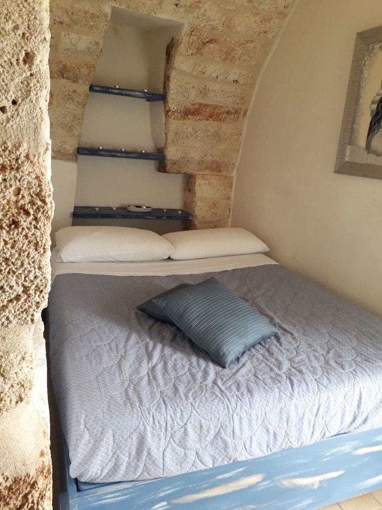 Apartment, 1 Bedroom