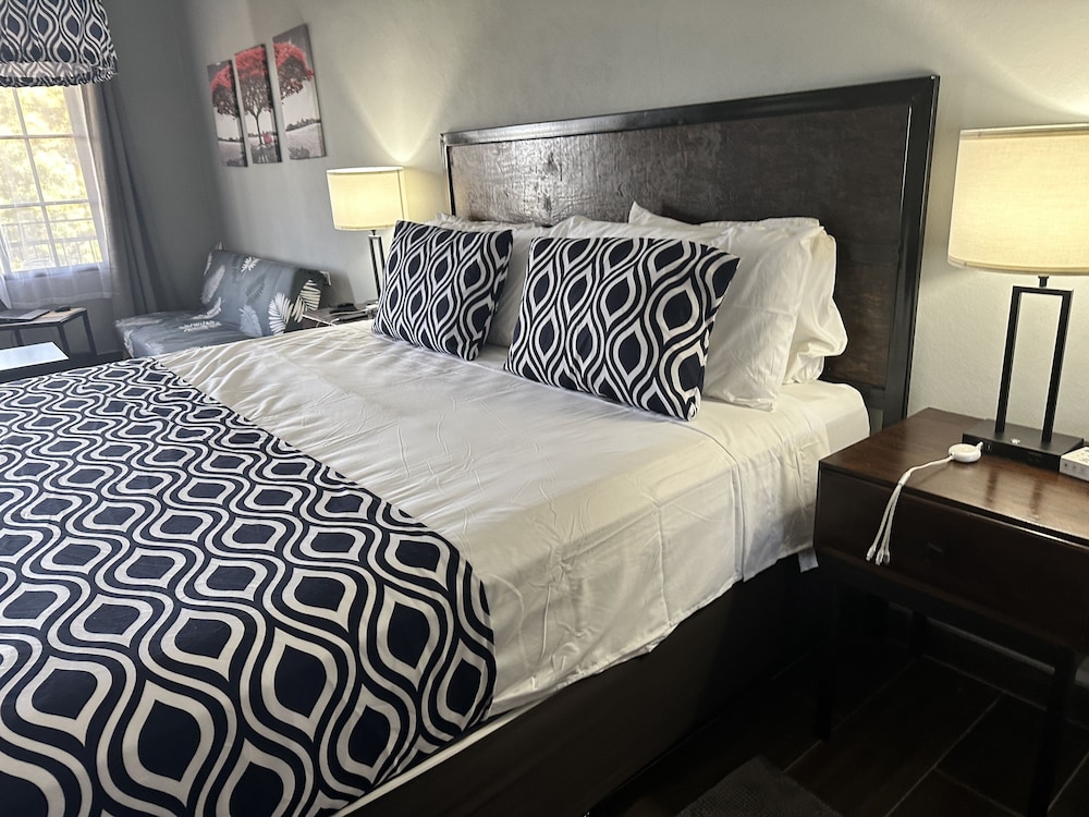 Premium Studio Suite photo 3