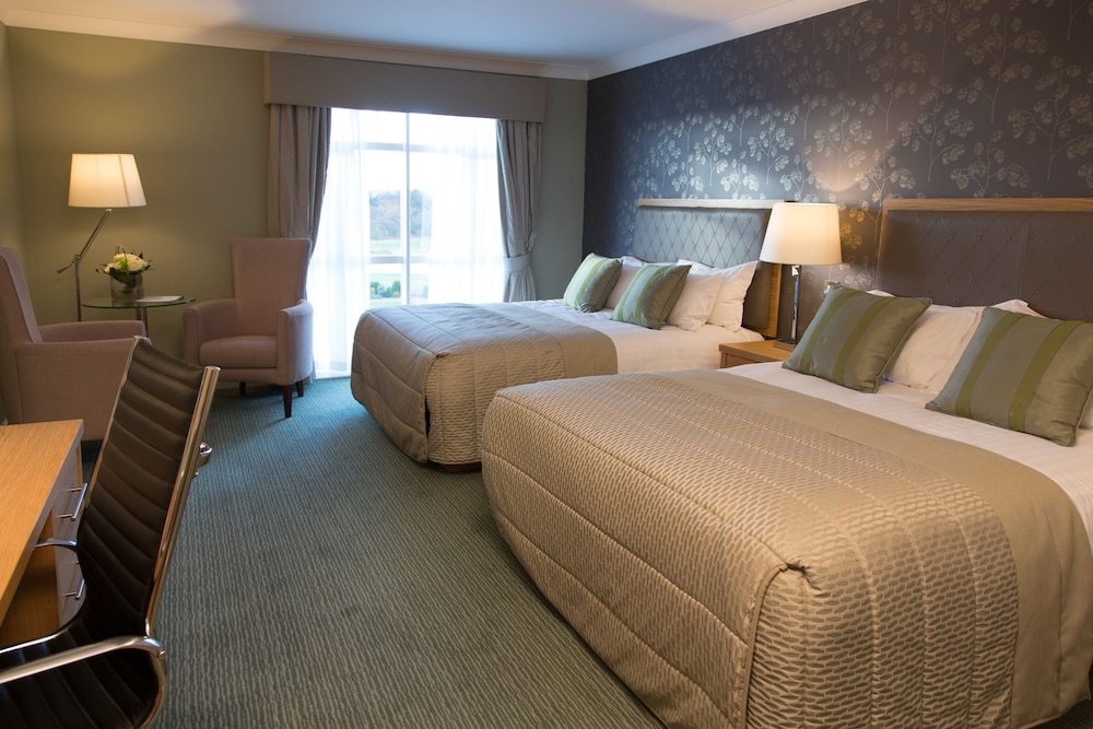 Twin Room photo 1
