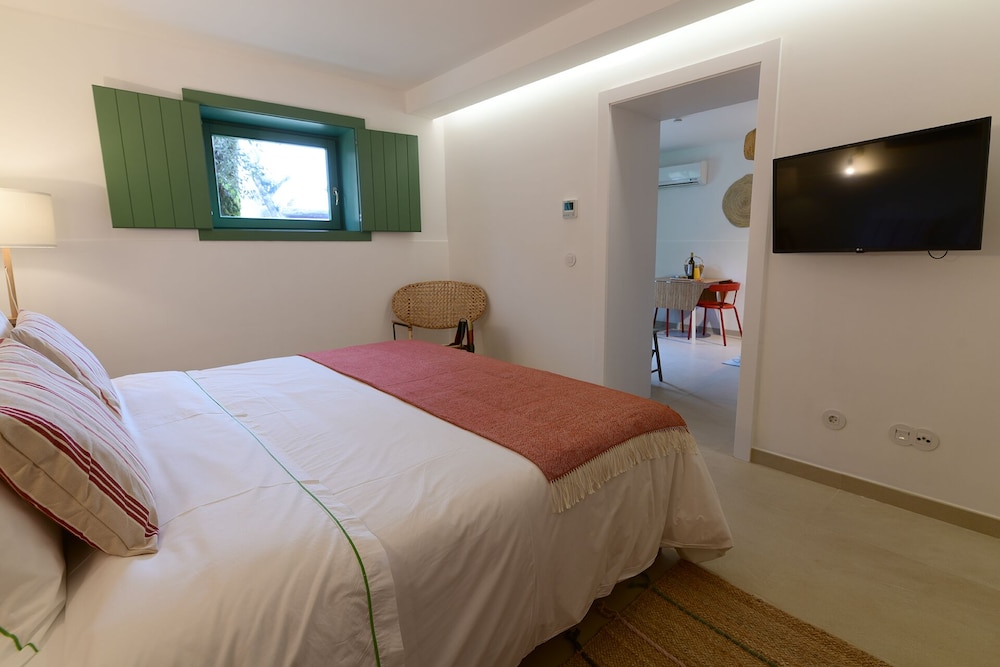 Apartment - Photo 11