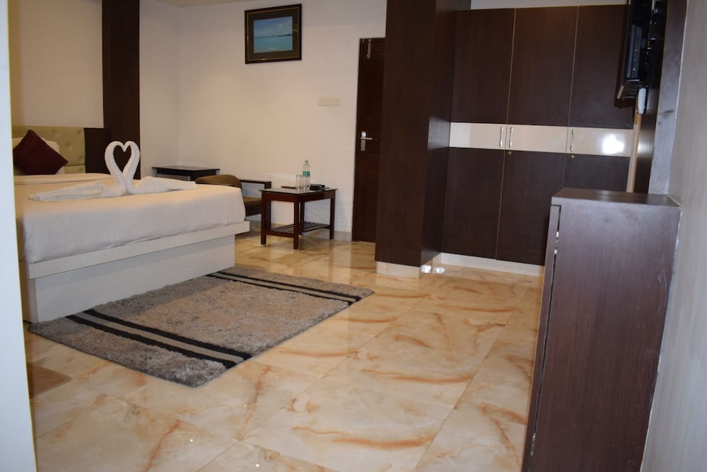 Premium Room photo 2