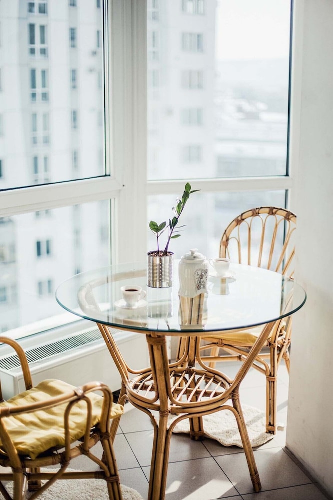 Premium Apartment photo 3