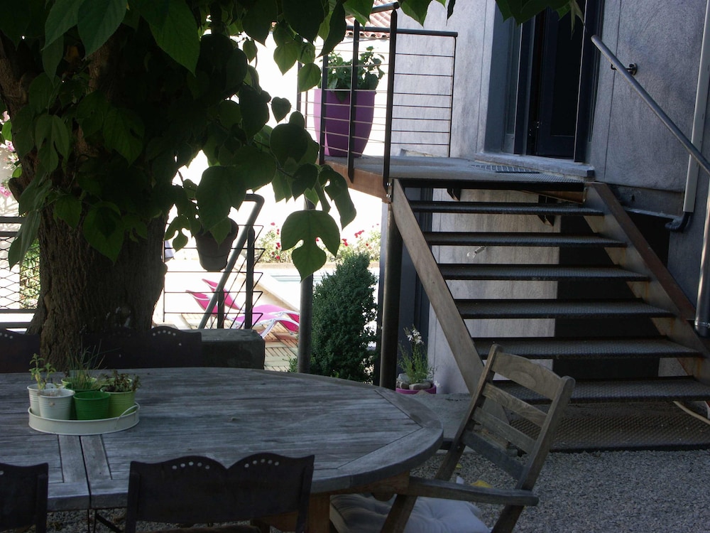 Comfort Cottage, Ensuite photo 3