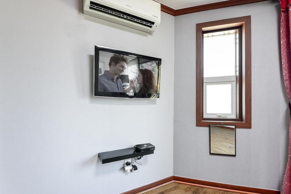 Basic Room, 1 Bedroom (Deulnari ( F2 )) photo 3