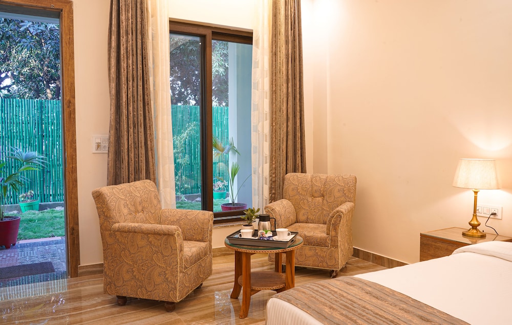 Superior Room photo 3