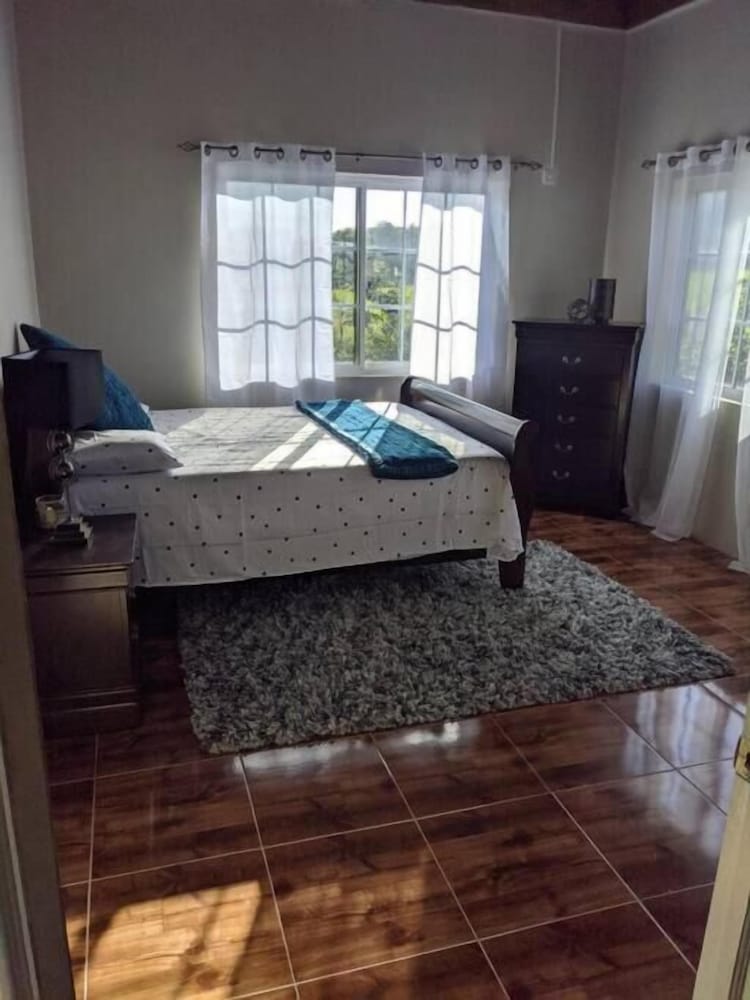 Comfort Apartment