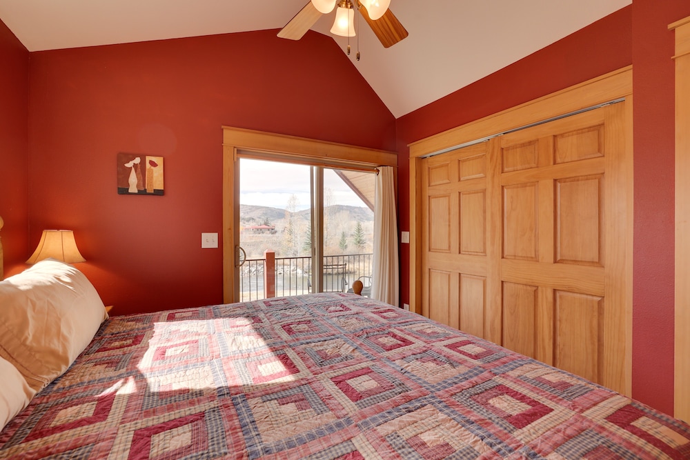 House (3 Bedrooms) photo 2