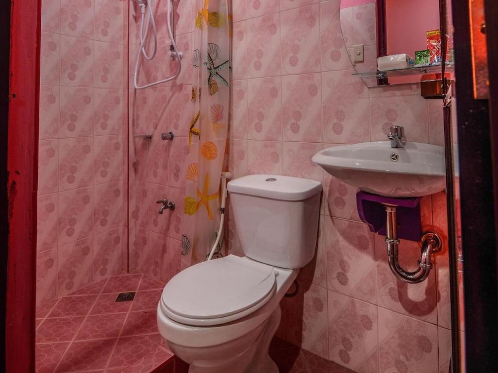 Superior Room photo 2