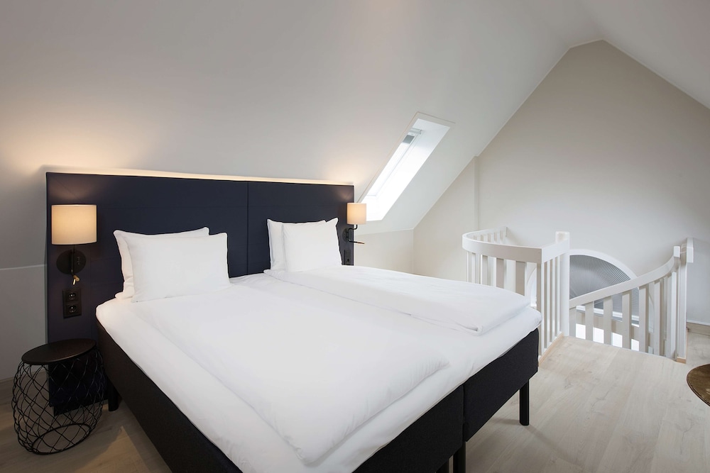 Suite (Master) photo 1