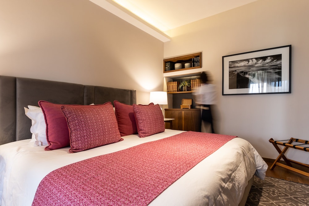 Comfort Room photo 3