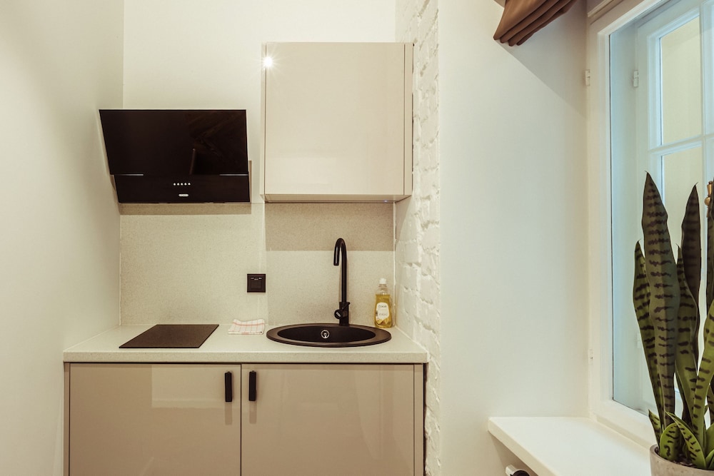 Apartment - Photo 6