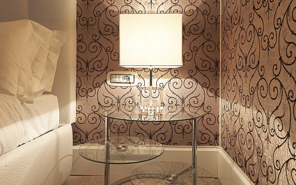 Classic Double Room - Photo 2