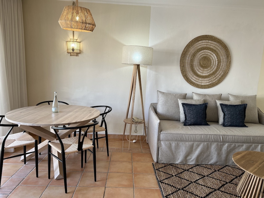 Standard Apartment, 1 Bedroom - Photo 9
