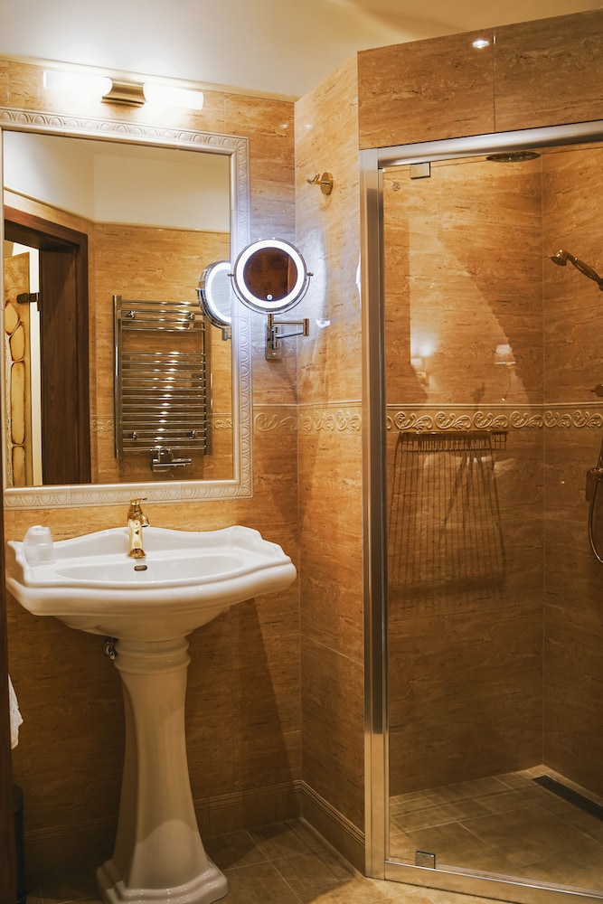 Superior Apartment (for 2) - Photo 5