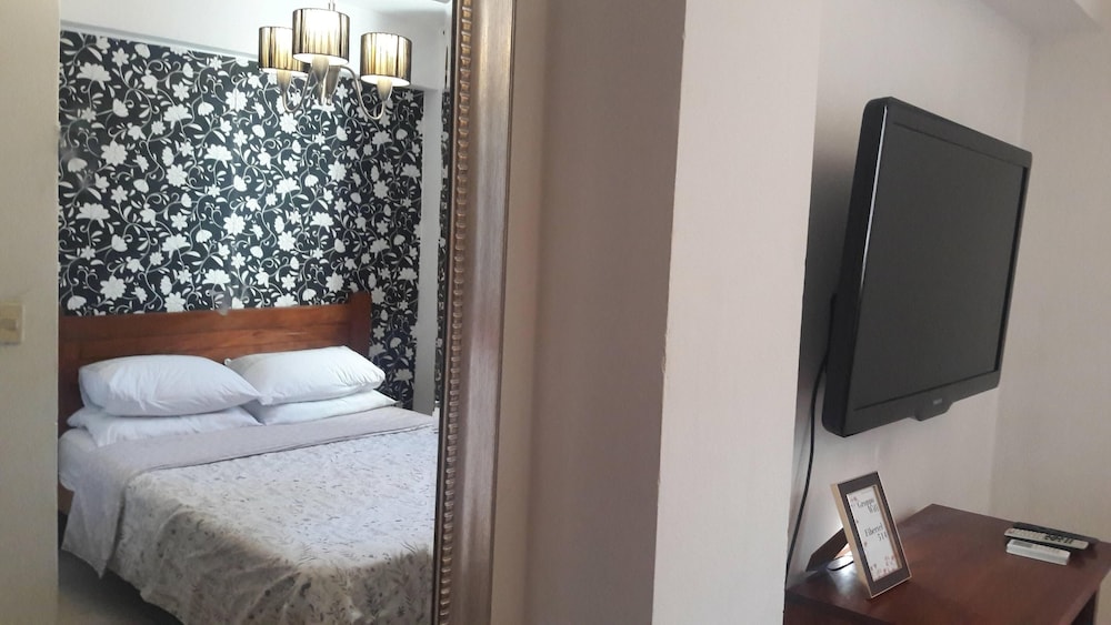 Family Apartment, 2 Bedrooms
