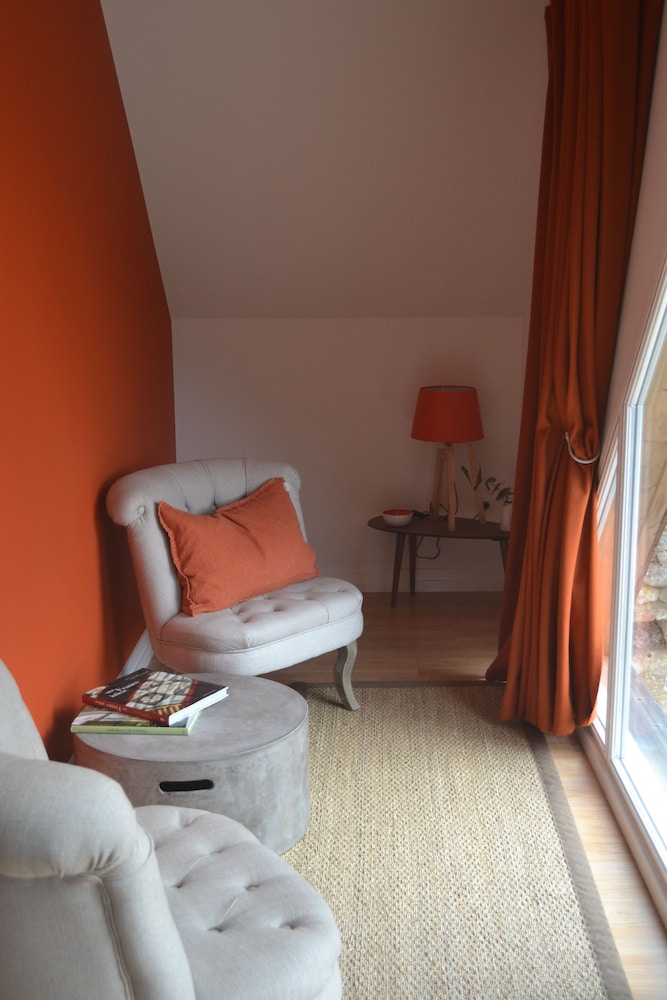 Classic Double Room, 1 Queen Bed, Non Smoking photo 2