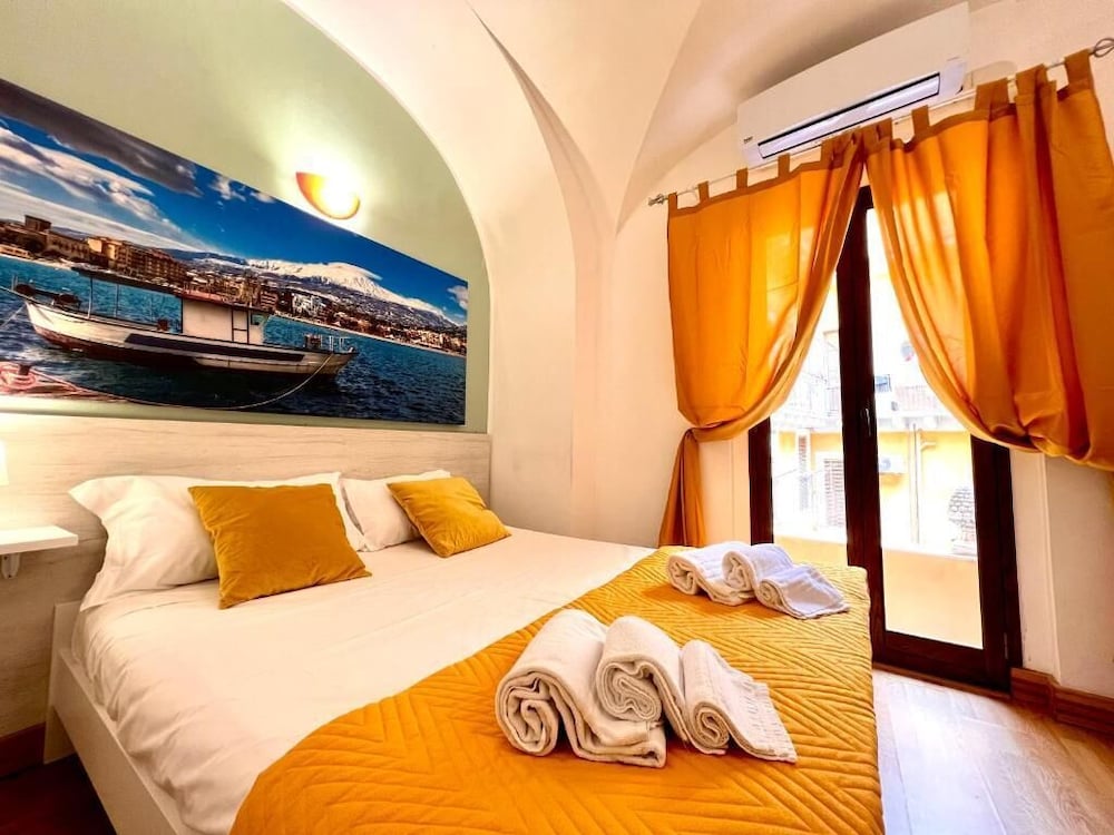 Superior Room photo 2