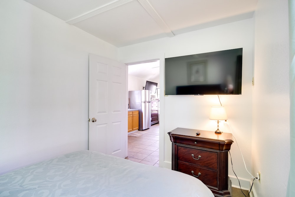 Cottage (1 Bedroom) photo 3