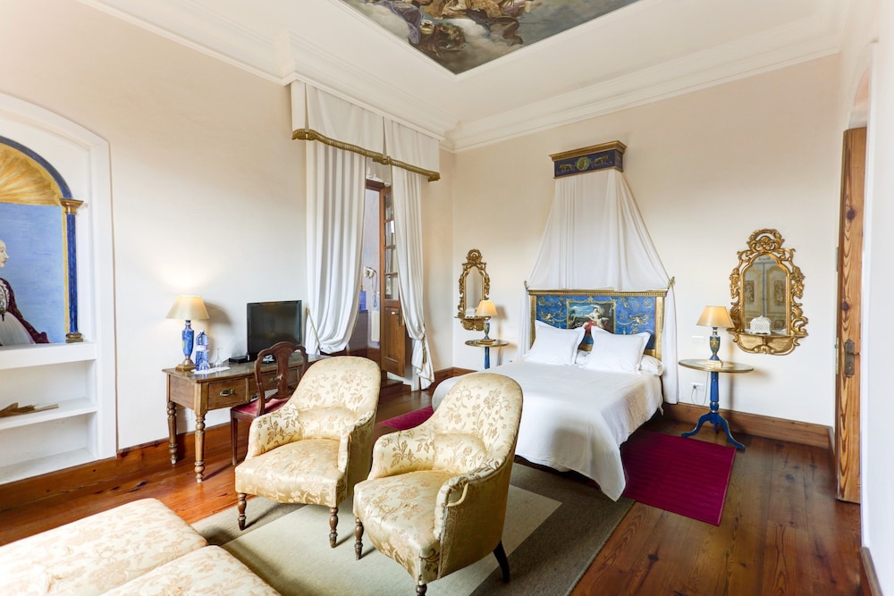 Suite Estudio Junior