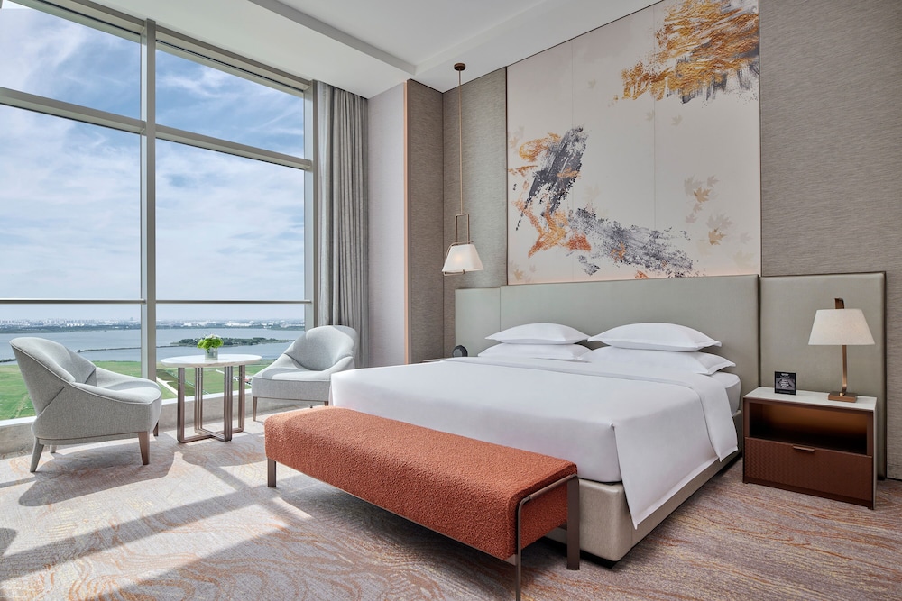 Royal Suite