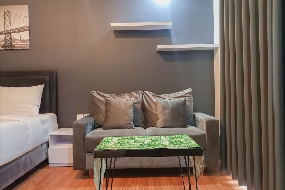 Apartment photo 3